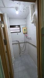Blk 25 Toa Payoh East (Toa Payoh), HDB 3 Rooms #562045831